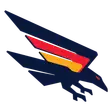Adelaide Crows