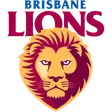 Brisbane Lions
