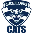 Geelong Cats