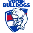 Western Bulldogs