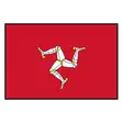Manawatu