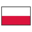 Poland