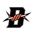 Denver Outlaws