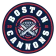 Boston Cannons