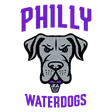 Philadelphia Waterdogs