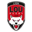 Lyon