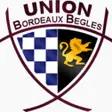 Bordeaux Begles