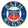 Bath Rugby