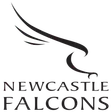 Newcastle Falcons