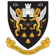Northampton Saints