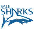 Sale Sharks