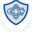 Castres Olympique