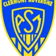 Clermont Auvergne