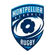 Montpellier Herault