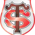 Stade Toulousain