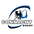 Connacht