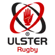 Ulster