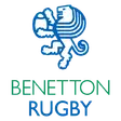 Benetton Treviso