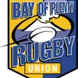 Bay of Plenty