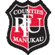 Counties Manukau