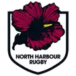 North Harbour