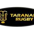 Taranaki