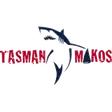 Tasman