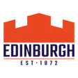 Edinburgh