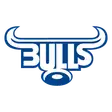 Bulls
