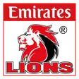 Lions