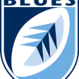 Cardiff Blues