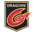 Dragons