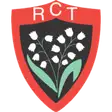 Toulon