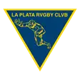 La Plata Rugby Club