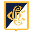 Champagnat