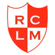 Los Matreros