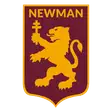 Newman