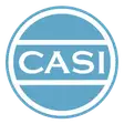 CASI