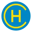Hindú