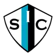 SIC