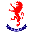 B.A.C.R.C.