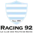Racing 92