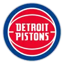Detroit Pistons