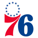 Philadelphia 76ers