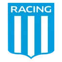 Racing Club
