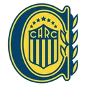 Rosario Central