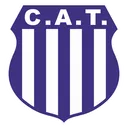Talleres