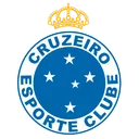 Cruzeiro