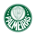 Palmeiras