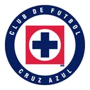 Cruz Azul